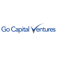 GOEC Go Capital Ventures