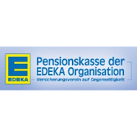 Pensionskasse der Edeka Organisation
