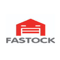 Fastock 2026 Company Profile: Valuation, Investors, Acquisition | PitchBook