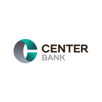 Center Commercial Bank