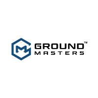 GroundMasters 2026 Company Profile: Valuation, Funding & Investors ...