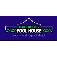 Alamo Heights Pool House Company Profile 2024: Valuation, Investors ...