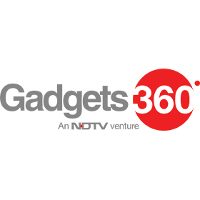 Gadgets360