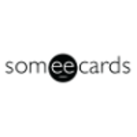 Someecards 2026 Company Profile: Valuation, Funding & Investors | PitchBook