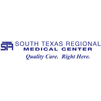 South Texas Regional Medical Center