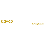 CFO Solutions-NW