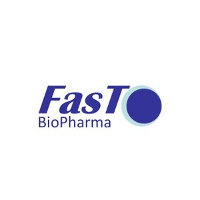 FasT Biopharma 2026 Company Profile: Valuation, Funding & Investors ...