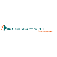 Able Design Engineering 2026 Company Profile: Valuation, Investors ...