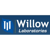 Willow Laboratories