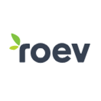 Roev 2025 Company Profile: Valuation, Funding & Investors | PitchBook