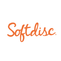 Softdisc 2026 Company Profile: Valuation, Investors, Acquisition ...