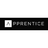 Apprentice 2026 Company Profile: Valuation, Funding & Investors | PitchBook