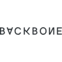 Backbone 2026 Company Profile: Valuation, Funding & Investors | PitchBook
