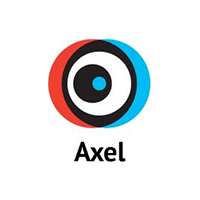 Axel Company Profile 2024: Valuation, Funding & Investors | PitchBook