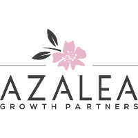 Azalea Growth Partners Company Profile 2024: Valuation, Funding ...