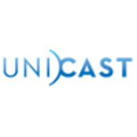 Unicast Communications