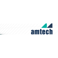 Amtech Corp Company Profile: Valuation, Investors, Acquisition | PitchBook