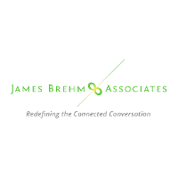 James Brehm & Associates