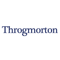 Throgmorton Part of Capita plc