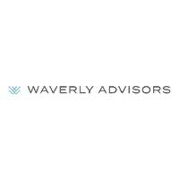 Waverly Advisors Company Profile 2024: Valuation, Funding & Investors ...