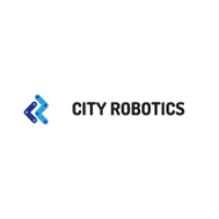 City Robotics 2026 Company Profile: Valuation, Funding & Investors ...