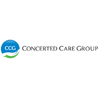 Concerted Care Group