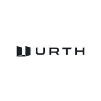 Urth 2026 Company Profile: Valuation, Funding & Investors | PitchBook