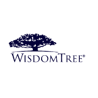 WisdomTree 2026 Company Profile: Stock Performance & Earnings | PitchBook