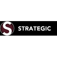 Strategic Retail Group