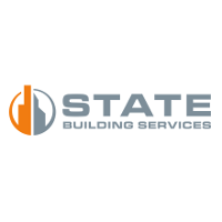 State Building Services 2026 Company Profile: Valuation, Investors ...
