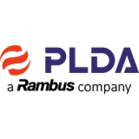 PLDA Group
