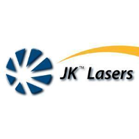 GSI Group (JK Lasers business)