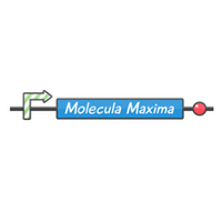 Molecula Maxima