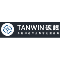 Tanwin Company Profile 2024: Valuation, Funding & Investors | PitchBook