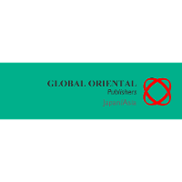 Global Oriental