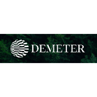 Demeter and Company Profile: Service Breakdown & Team | PitchBook