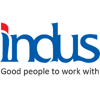 Indus Software Technologies 2026 Company Profile: Valuation, Investors ...