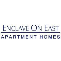 Enclave on East Apartments 2026 Company Profile: Valuation, Investors ...