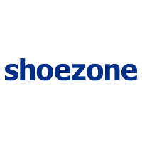 Shoe clearance zone ltd