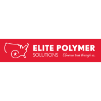 Elite Polymer Solutions 2025 Company Profile: Valuation, Investors ...