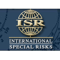 International Special Risks 2026 Company Profile: Valuation, Investors ...