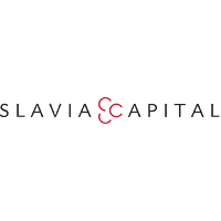 Slavia Capital