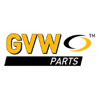 GVW Parts