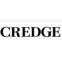Credge