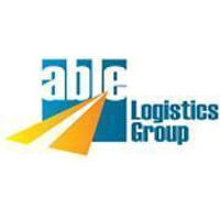 Able Logistics Group
