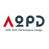 ADK AViC Performance Design 2026 Company Profile: Valuation, Funding ...