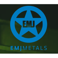 Emj Metals 2026 Company Profile: Valuation, Investors, Acquisition ...