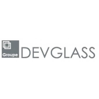DevGlass