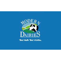 Modern Dairies