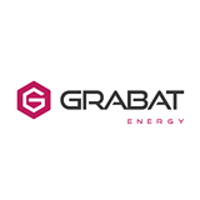 Grabat Energy